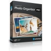 Program Photo Organizer Pro